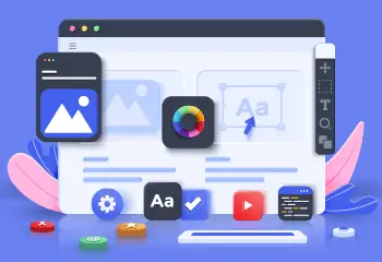 تفاوت ui و ux چیست 